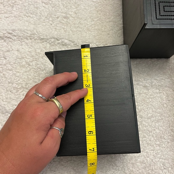 Furniture Risers - Picture 4 of 4